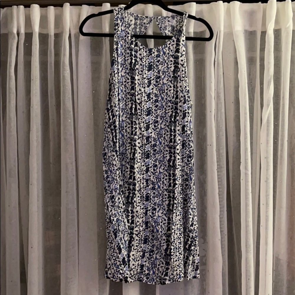 Abercrombie & Fitch Dress